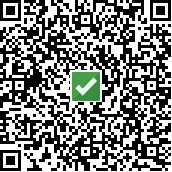 Healthcare Providers Similar to 1487105466 NPI Number | NPI Registry | www.DataLabs.Health