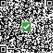 Healthcare Providers Similar to 1487105581 NPI Number | NPI Registry | www.DataLabs.Health