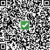 Healthcare Providers Similar to 1487105953 NPI Number | NPI Registry | www.DataLabs.Health