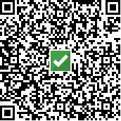 Healthcare Providers Similar to 1487106498 NPI Number | NPI Registry | www.DataLabs.Health