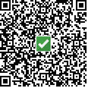 Healthcare Providers Similar to 1487106647 NPI Number | NPI Registry | www.DataLabs.Health