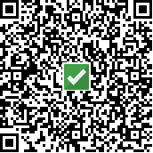 Healthcare Providers Similar to 1487106951 NPI Number | NPI Registry | www.DataLabs.Health