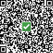 Healthcare Providers Similar to 1487107157 NPI Number | NPI Registry | www.DataLabs.Health