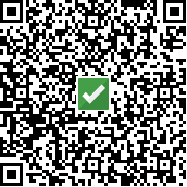 Healthcare Providers Similar to 1487107348 NPI Number | NPI Registry | www.DataLabs.Health