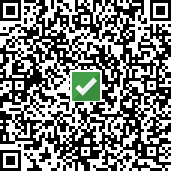 Healthcare Providers Similar to 1487107868 NPI Number | NPI Registry | www.DataLabs.Health