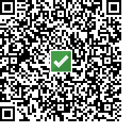 Healthcare Providers Similar to 1487108338 NPI Number | NPI Registry | www.DataLabs.Health