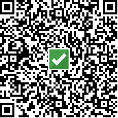 Healthcare Providers Similar to 1487108528 NPI Number | NPI Registry | www.DataLabs.Health