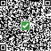 Healthcare Providers Similar to 1487108650 NPI Number | NPI Registry | www.DataLabs.Health