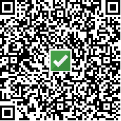 Healthcare Providers Similar to 1487108767 NPI Number | NPI Registry | www.DataLabs.Health