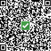 Healthcare Providers Similar to 1487108783 NPI Number | NPI Registry | www.DataLabs.Health