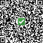 Healthcare Providers Similar to 1487108924 NPI Number | NPI Registry | www.DataLabs.Health