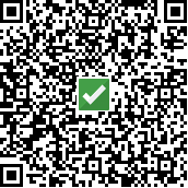 Healthcare Providers Similar to 1487109179 NPI Number | NPI Registry | www.DataLabs.Health