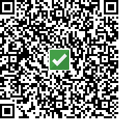 Healthcare Providers Similar to 1487109237 NPI Number | NPI Registry | www.DataLabs.Health