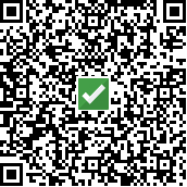 Healthcare Providers Similar to 1487109633 NPI Number | NPI Registry | www.DataLabs.Health