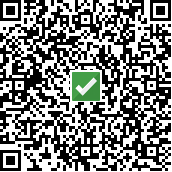 Healthcare Providers Similar to 1487110250 NPI Number | NPI Registry | www.DataLabs.Health