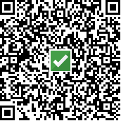 Healthcare Providers Similar to 1487110615 NPI Number | NPI Registry | www.DataLabs.Health