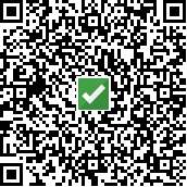 Healthcare Providers Similar to 1487111241 NPI Number | NPI Registry | www.DataLabs.Health