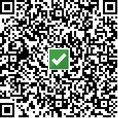 Healthcare Providers Similar to 1487111258 NPI Number | NPI Registry | www.DataLabs.Health