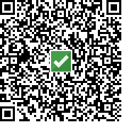 Healthcare Providers Similar to 1487111274 NPI Number | NPI Registry | www.DataLabs.Health