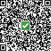 Healthcare Providers Similar to 1487111373 NPI Number | NPI Registry | www.DataLabs.Health