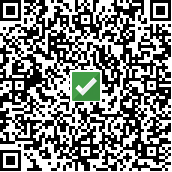 Healthcare Providers Similar to 1487111704 NPI Number | NPI Registry | www.DataLabs.Health