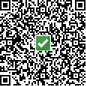 Healthcare Providers Similar to 1487112355 NPI Number | NPI Registry | www.DataLabs.Health