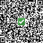 Healthcare Providers Similar to 1487112546 NPI Number | NPI Registry | www.DataLabs.Health