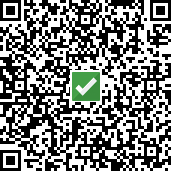 Healthcare Providers Similar to 1487112975 NPI Number | NPI Registry | www.DataLabs.Health