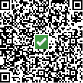 Healthcare Providers Similar to 1487113296 NPI Number | NPI Registry | www.DataLabs.Health