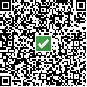 Healthcare Providers Similar to 1487113684 NPI Number | NPI Registry | www.DataLabs.Health