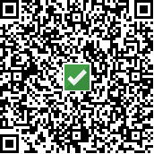 Healthcare Providers Similar to 1487113999 NPI Number | NPI Registry | www.DataLabs.Health