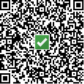 Healthcare Providers Similar to 1487115010 NPI Number | NPI Registry | www.DataLabs.Health