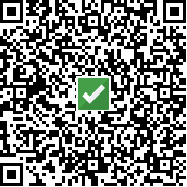 Healthcare Providers Similar to 1487115127 NPI Number | NPI Registry | www.DataLabs.Health