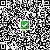 Healthcare Providers Similar to 1487115291 NPI Number | NPI Registry | www.DataLabs.Health