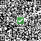 Healthcare Providers Similar to 1487115382 NPI Number | NPI Registry | www.DataLabs.Health