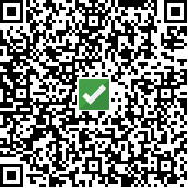 Healthcare Providers Similar to 1487115523 NPI Number | NPI Registry | www.DataLabs.Health