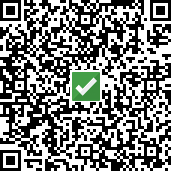 Healthcare Providers Similar to 1487115580 NPI Number | NPI Registry | www.DataLabs.Health