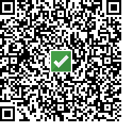 Healthcare Providers Similar to 1487116315 NPI Number | NPI Registry | www.DataLabs.Health