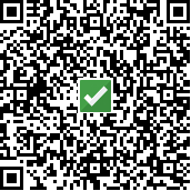 Healthcare Providers Similar to 1487116430 NPI Number | NPI Registry | www.DataLabs.Health