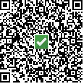 Healthcare Providers Similar to 1487116661 NPI Number | NPI Registry | www.DataLabs.Health