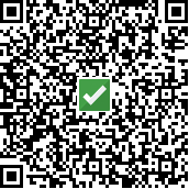 Healthcare Providers Similar to 1487116968 NPI Number | NPI Registry | www.DataLabs.Health