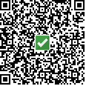 Healthcare Providers Similar to 1487117123 NPI Number | NPI Registry | www.DataLabs.Health