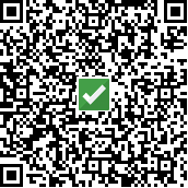 Healthcare Providers Similar to 1487117214 NPI Number | NPI Registry | www.DataLabs.Health