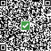 Healthcare Providers Similar to 1487117248 NPI Number | NPI Registry | www.DataLabs.Health