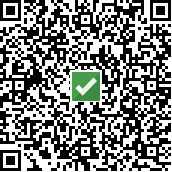 Healthcare Providers Similar to 1487117867 NPI Number | NPI Registry | www.DataLabs.Health