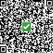 Healthcare Providers Similar to 1487118436 NPI Number | NPI Registry | www.DataLabs.Health