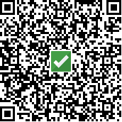 Healthcare Providers Similar to 1487118634 NPI Number | NPI Registry | www.DataLabs.Health