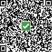 Healthcare Providers Similar to 1487118949 NPI Number | NPI Registry | www.DataLabs.Health