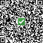 Healthcare Providers Similar to 1487118964 NPI Number | NPI Registry | www.DataLabs.Health