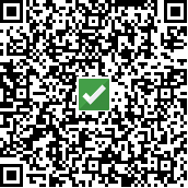 Healthcare Providers Similar to 1487119004 NPI Number | NPI Registry | www.DataLabs.Health